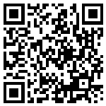 QR-Code zur Immobilie