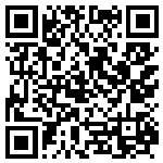 QR-Code zur Immobilie