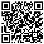 QR-Code zur Immobilie