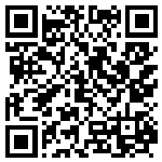 QR-Code zur Immobilie
