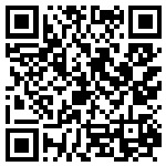 QR-Code zur Immobilie