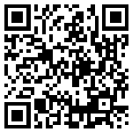 QR-Code zur Immobilie