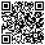 QR-Code zur Immobilie