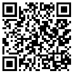 QR-Code zur Immobilie