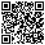 QR-Code zur Immobilie