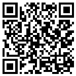 QR-Code zur Immobilie