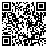 QR-Code zur Immobilie