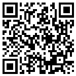 QR-Code zur Immobilie