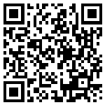 QR-Code zur Immobilie