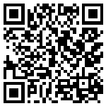 QR-Code zur Immobilie