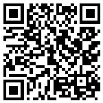 QR-Code zur Immobilie