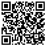 QR-Code zur Immobilie