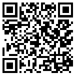 QR-Code zur Immobilie