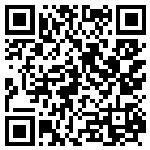 QR-Code zur Immobilie