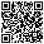 QR-Code zur Immobilie