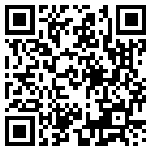QR-Code zur Immobilie