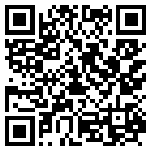 QR-Code zur Immobilie