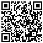 QR-Code zur Immobilie