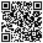 QR-Code zur Immobilie