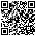 QR-Code zur Immobilie