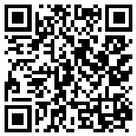 QR-Code zur Immobilie