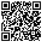 QR-Code zur Immobilie