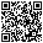 QR-Code zur Immobilie