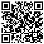 QR-Code zur Immobilie