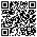 QR-Code zur Immobilie
