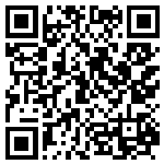 QR-Code zur Immobilie