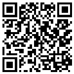 QR-Code zur Immobilie