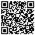 QR-Code zur Immobilie