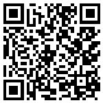 QR-Code zur Immobilie