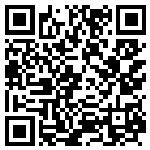 QR-Code zur Immobilie