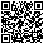 QR-Code zur Immobilie