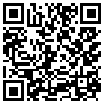 QR-Code zur Immobilie