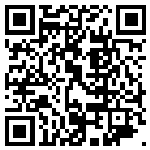 QR-Code zur Immobilie