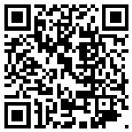 QR-Code zur Immobilie