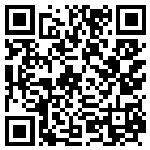 QR-Code zur Immobilie