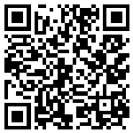 QR-Code zur Immobilie