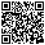QR-Code zur Immobilie