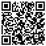 QR-Code zur Immobilie
