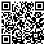 QR-Code zur Immobilie