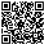 QR-Code zur Immobilie