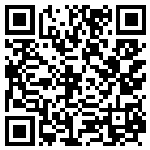 QR-Code zur Immobilie