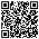 QR-Code zur Immobilie