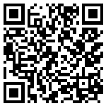 QR-Code zur Immobilie