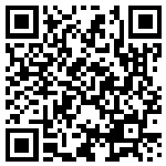 QR-Code zur Immobilie