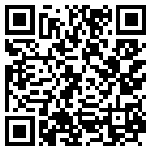 QR-Code zur Immobilie