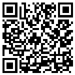 QR-Code zur Immobilie